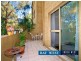 31/11 Settlers Boulevarde, Liberty Grove NSW 2138