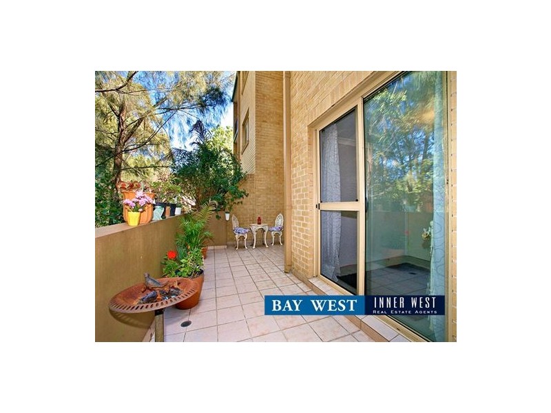 31/11 Settlers Boulevarde, Liberty Grove NSW 2138