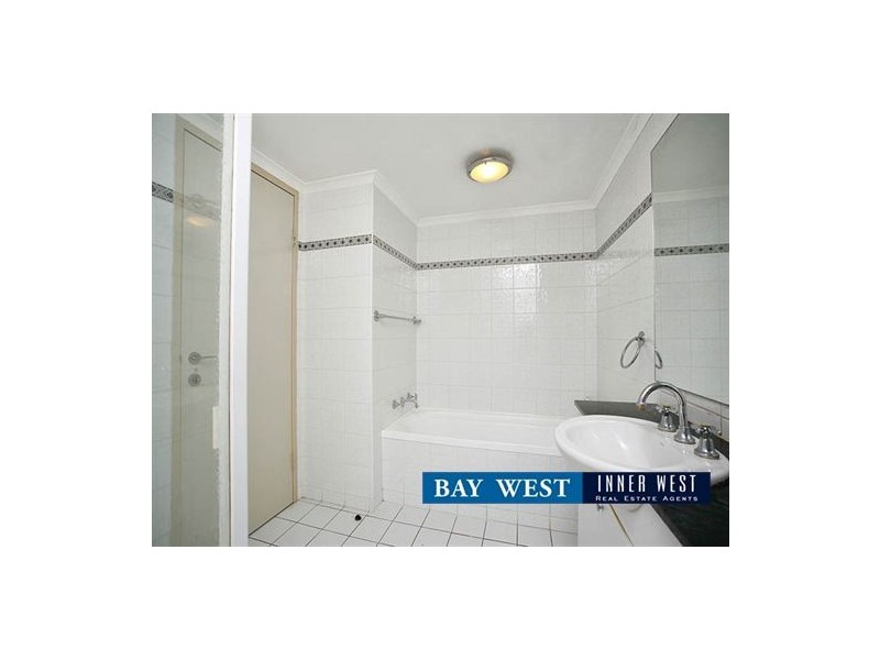 31/11 Settlers Boulevarde, Liberty Grove NSW 2138