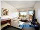 9/19-21  Stuart Street, Concord West NSW 2138