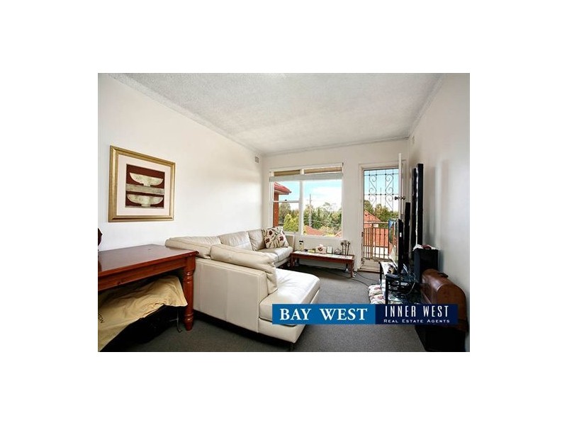 9/19-21  Stuart Street, Concord West NSW 2138