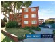 9/19-21  Stuart Street, Concord West NSW 2138