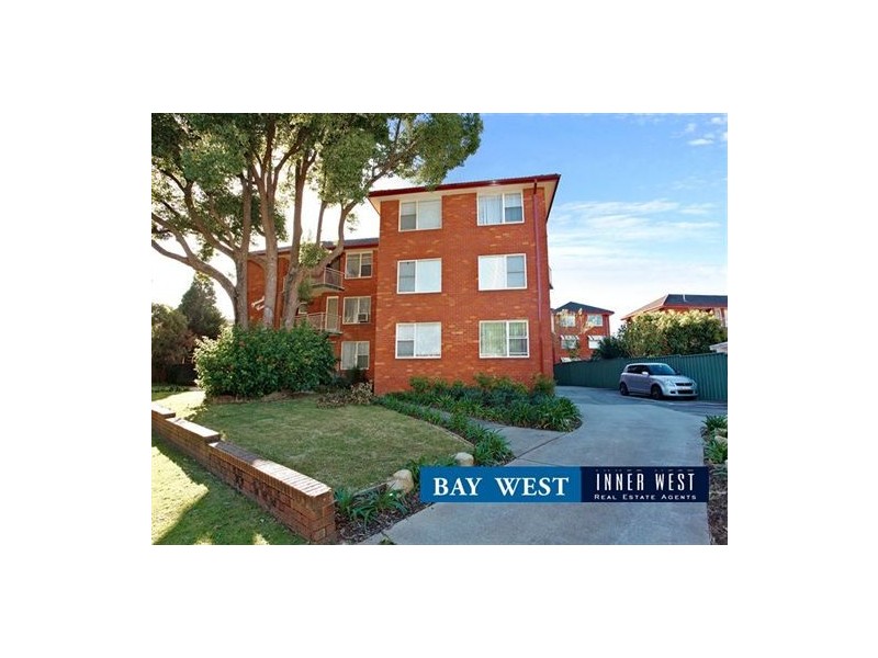 9/19-21  Stuart Street, Concord West NSW 2138