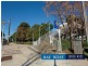 9/19-21  Stuart Street, Concord West NSW 2138