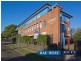 9/19-21  Stuart Street, Concord West NSW 2138