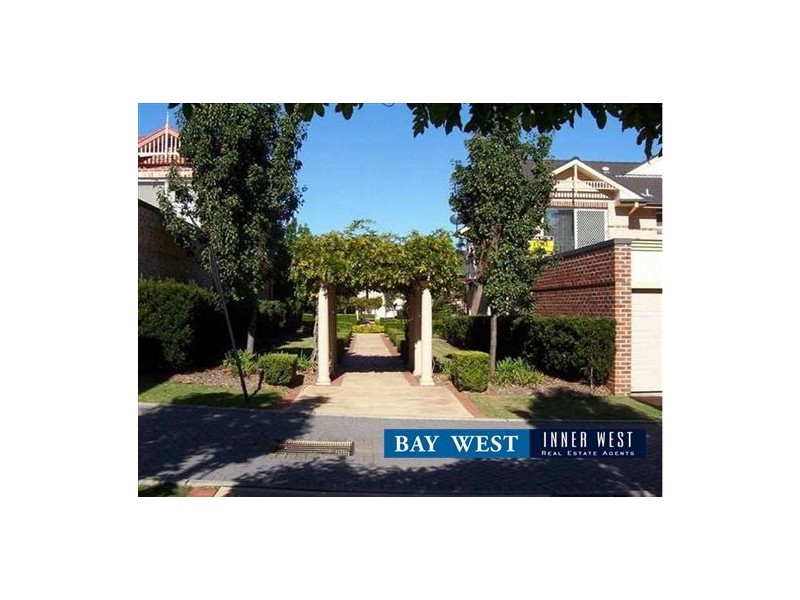19 Wentworth Drive, Liberty Grove NSW 2138