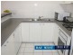 19 Wentworth Drive, Liberty Grove NSW 2138