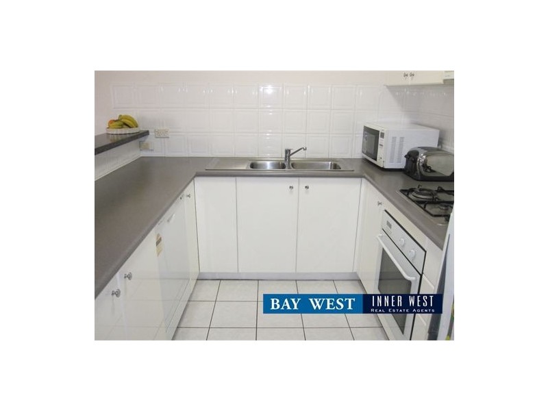 19 Wentworth Drive, Liberty Grove NSW 2138