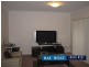 19 Wentworth Drive, Liberty Grove NSW 2138
