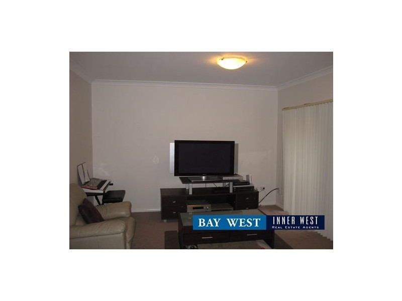 19 Wentworth Drive, Liberty Grove NSW 2138