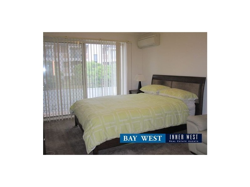 19 Wentworth Drive, Liberty Grove NSW 2138