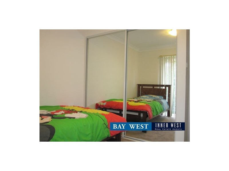 19 Wentworth Drive, Liberty Grove NSW 2138