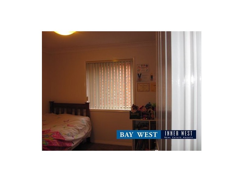 19 Wentworth Drive, Liberty Grove NSW 2138