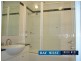 19 Wentworth Drive, Liberty Grove NSW 2138