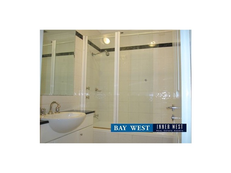 19 Wentworth Drive, Liberty Grove NSW 2138