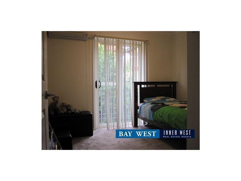 19 Wentworth Drive, Liberty Grove NSW 2138