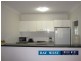 19 Wentworth Drive, Liberty Grove NSW 2138
