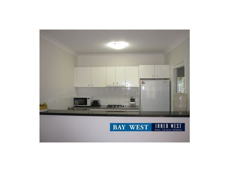 19 Wentworth Drive, Liberty Grove NSW 2138
