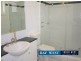 19 Wentworth Drive, Liberty Grove NSW 2138