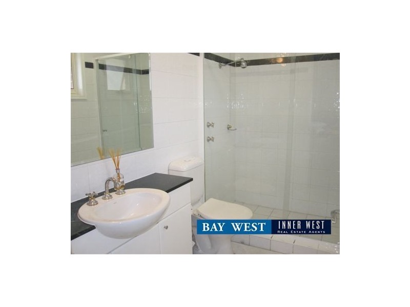 19 Wentworth Drive, Liberty Grove NSW 2138