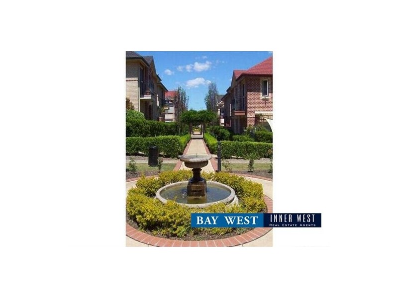 19 Wentworth Drive, Liberty Grove NSW 2138