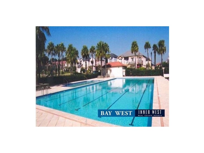 19 Wentworth Drive, Liberty Grove NSW 2138