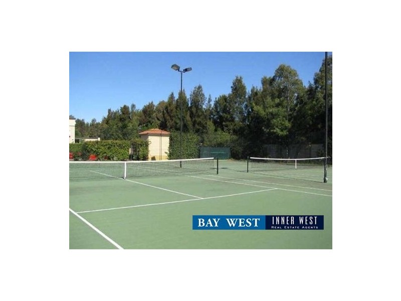 19 Wentworth Drive, Liberty Grove NSW 2138