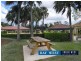 19 Wentworth Drive, Liberty Grove NSW 2138