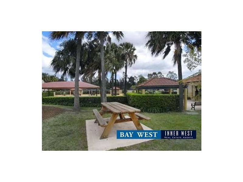 19 Wentworth Drive, Liberty Grove NSW 2138