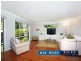 431 Concord Road, Concord West NSW 2138