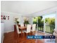 431 Concord Road, Concord West NSW 2138