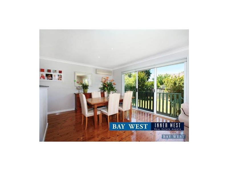 431 Concord Road, Concord West NSW 2138