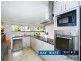 431 Concord Road, Concord West NSW 2138