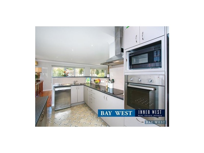 431 Concord Road, Concord West NSW 2138