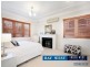 431 Concord Road, Concord West NSW 2138