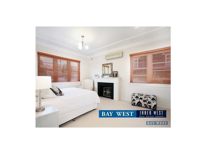 431 Concord Road, Concord West NSW 2138