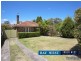 431 Concord Road, Concord West NSW 2138
