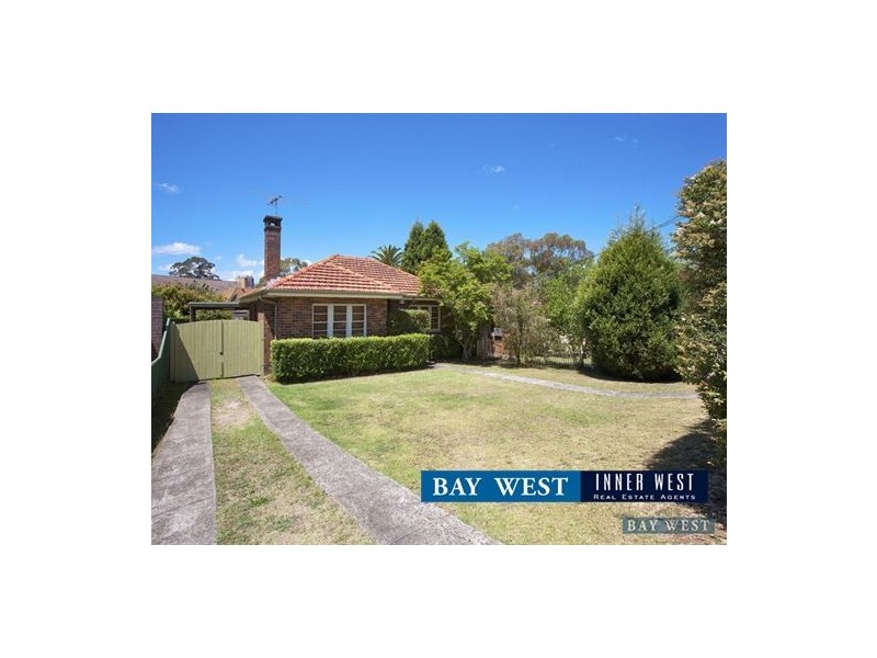 431 Concord Road, Concord West NSW 2138