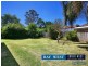 431 Concord Road, Concord West NSW 2138