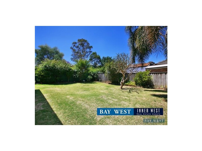 431 Concord Road, Concord West NSW 2138