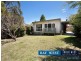 431 Concord Road, Concord West NSW 2138