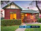20 Consett Street, Concord West NSW 2138
