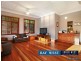 20 Consett Street, Concord West NSW 2138