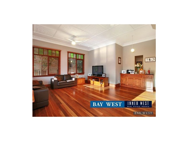 20 Consett Street, Concord West NSW 2138