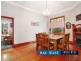 20 Consett Street, Concord West NSW 2138