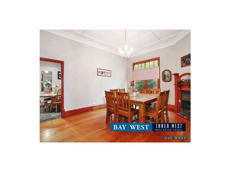 20 Consett Street, Concord West NSW 2138