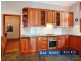 20 Consett Street, Concord West NSW 2138