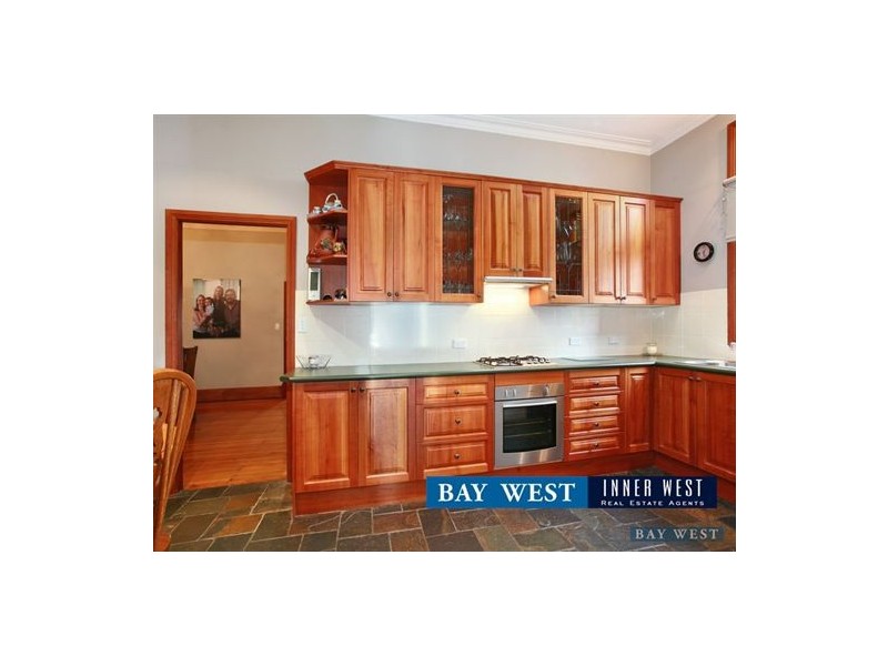 20 Consett Street, Concord West NSW 2138