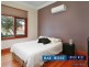 20 Consett Street, Concord West NSW 2138