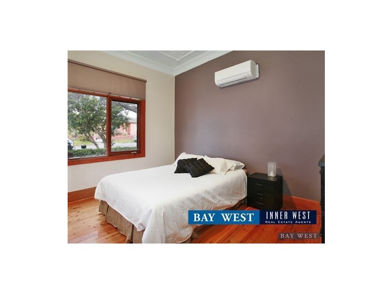 20 Consett Street, Concord West NSW 2138